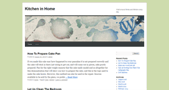 Desktop Screenshot of plqioi.com